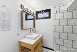 3755 Jefferson Avenue - Photo 22