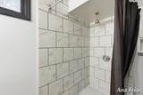 3755 Jefferson Avenue - Photo 23