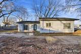 3755 Jefferson Avenue - Photo 3