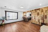 3755 Jefferson Avenue - Photo 4