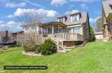 36542 Marquardt Drive - Photo 1