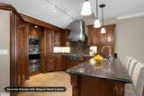36542 Marquardt Drive - Photo 10