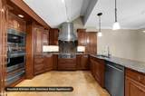 36542 Marquardt Drive - Photo 11