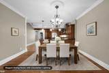 36542 Marquardt Drive - Photo 12