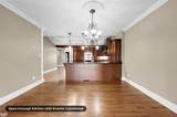 36542 Marquardt Drive - Photo 13