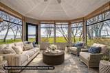 36542 Marquardt Drive - Photo 14