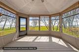 36542 Marquardt Drive - Photo 15