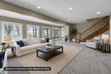 36542 Marquardt Drive - Photo 16
