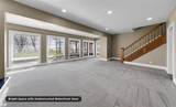 36542 Marquardt Drive - Photo 17