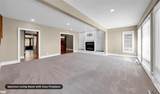 36542 Marquardt Drive - Photo 18