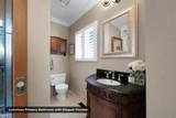 36542 Marquardt Drive - Photo 19