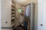 36542 Marquardt Drive - Photo 20