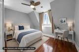 36542 Marquardt Drive - Photo 21