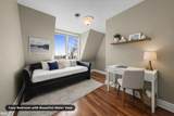 36542 Marquardt Drive - Photo 22