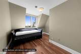 36542 Marquardt Drive - Photo 23