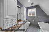 36542 Marquardt Drive - Photo 25