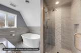 36542 Marquardt Drive - Photo 26