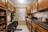 36542 Marquardt Drive - Photo 27