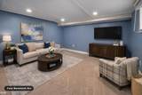 36542 Marquardt Drive - Photo 28