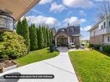 36542 Marquardt Drive - Photo 3