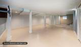 36542 Marquardt Drive - Photo 30