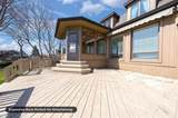 36542 Marquardt Drive - Photo 31
