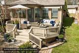 36542 Marquardt Drive - Photo 32
