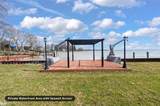 36542 Marquardt Drive - Photo 33