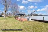 36542 Marquardt Drive - Photo 34