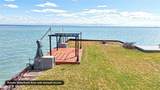 36542 Marquardt Drive - Photo 35