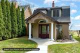 36542 Marquardt Drive - Photo 5