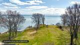 36542 Marquardt Drive - Photo 6