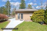 36542 Marquardt Drive - Photo 7