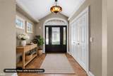 36542 Marquardt Drive - Photo 8