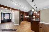 36542 Marquardt Drive - Photo 9
