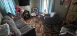 29100 Michigan Street - Photo 4