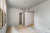 2980 Baldwin Street - Photo 10