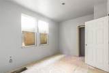 2980 Baldwin Street - Photo 11