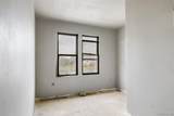 2980 Baldwin Street - Photo 12