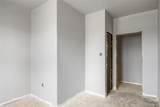 2980 Baldwin Street - Photo 13