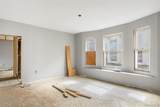 2980 Baldwin Street - Photo 14