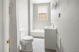 2980 Baldwin Street - Photo 15