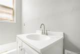 2980 Baldwin Street - Photo 19
