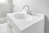 2980 Baldwin Street - Photo 20