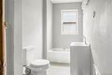 2980 Baldwin Street - Photo 21