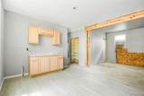 2980 Baldwin Street - Photo 22