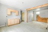 2980 Baldwin Street - Photo 24