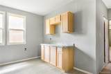 2980 Baldwin Street - Photo 25