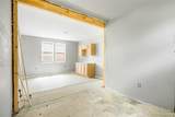 2980 Baldwin Street - Photo 26