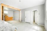 2980 Baldwin Street - Photo 27